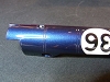 t1g (1).JPG