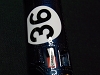 t1g (3).JPG