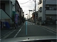 rokutyou18.jpg