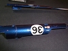 t1g (8).JPG