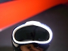 t1g (13).JPG