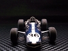 t1gkan (11).JPG