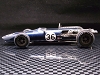 t1gkan (17).JPG
