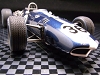 t1gkan (19).JPG