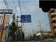 rokutyou25.jpg