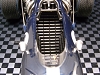 t1gkan (39).JPG