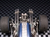 t1gkan (41).JPG