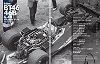 Brabham-8-2.jpg