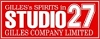 studio27.jpg