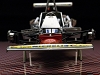 312t4vi (3).JPG