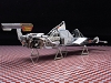 312t4vi (8).JPG