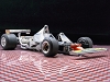 312t4vi (11).JPG