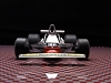312t4vi (12).JPG