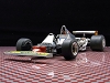 312t4vi (13).JPG