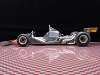 312t4vi (14).JPG