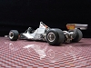 312t4vi (15).JPG