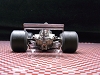 312t4vi (16).JPG