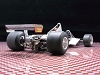 312t4vi (17).JPG