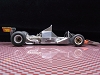 312t4vi (18).JPG