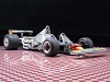 312t4vi (19).JPG