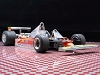 312t4vi (20).JPG