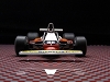 312t4vi (21).JPG
