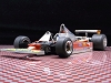 312t4vi (22).JPG