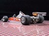 312t4vi (24).JPG