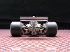 312t4vi (25).JPG