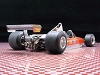 312t4vi (26).JPG