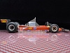 312t4vi (27).JPG