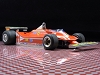 312t4vi (28).JPG