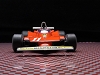 312t4vi (29).JPG