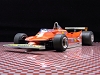 312t4vi (30).JPG