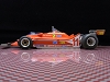 312t4vi (31).JPG