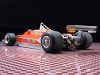 312t4vi (32).JPG