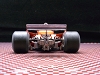 312t4vi (33).JPG