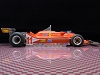 312t4vi (35).JPG