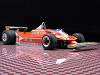 312t4vi (36).JPG