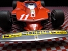 312t4vi (37).JPG
