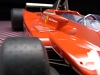 312t4vi (39).JPG