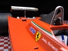 312t4vi (40).JPG