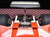 312t4vi (42).JPG