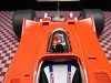 312t4vi (43).JPG
