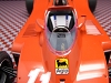 312t4vi (44).JPG
