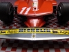 312t4vi (45).JPG