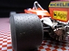 312t4vi (46).JPG