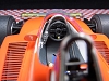 312t4vi (50).JPG