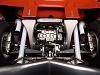 312t4vi (52).JPG