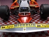 312t4vi (53).JPG